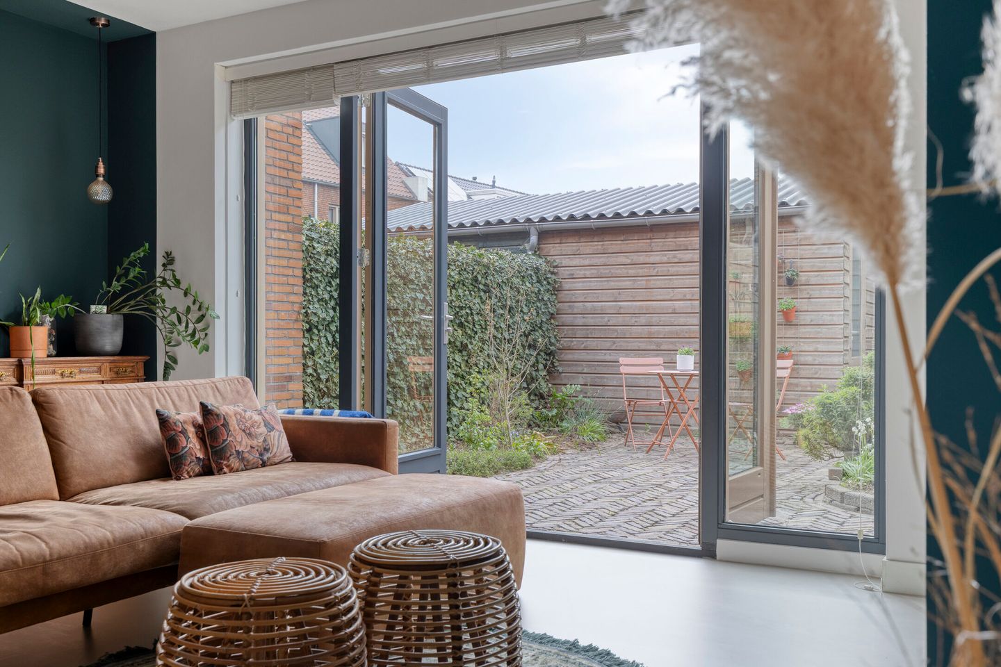 Foto 5 van van Wandelenstraat 3