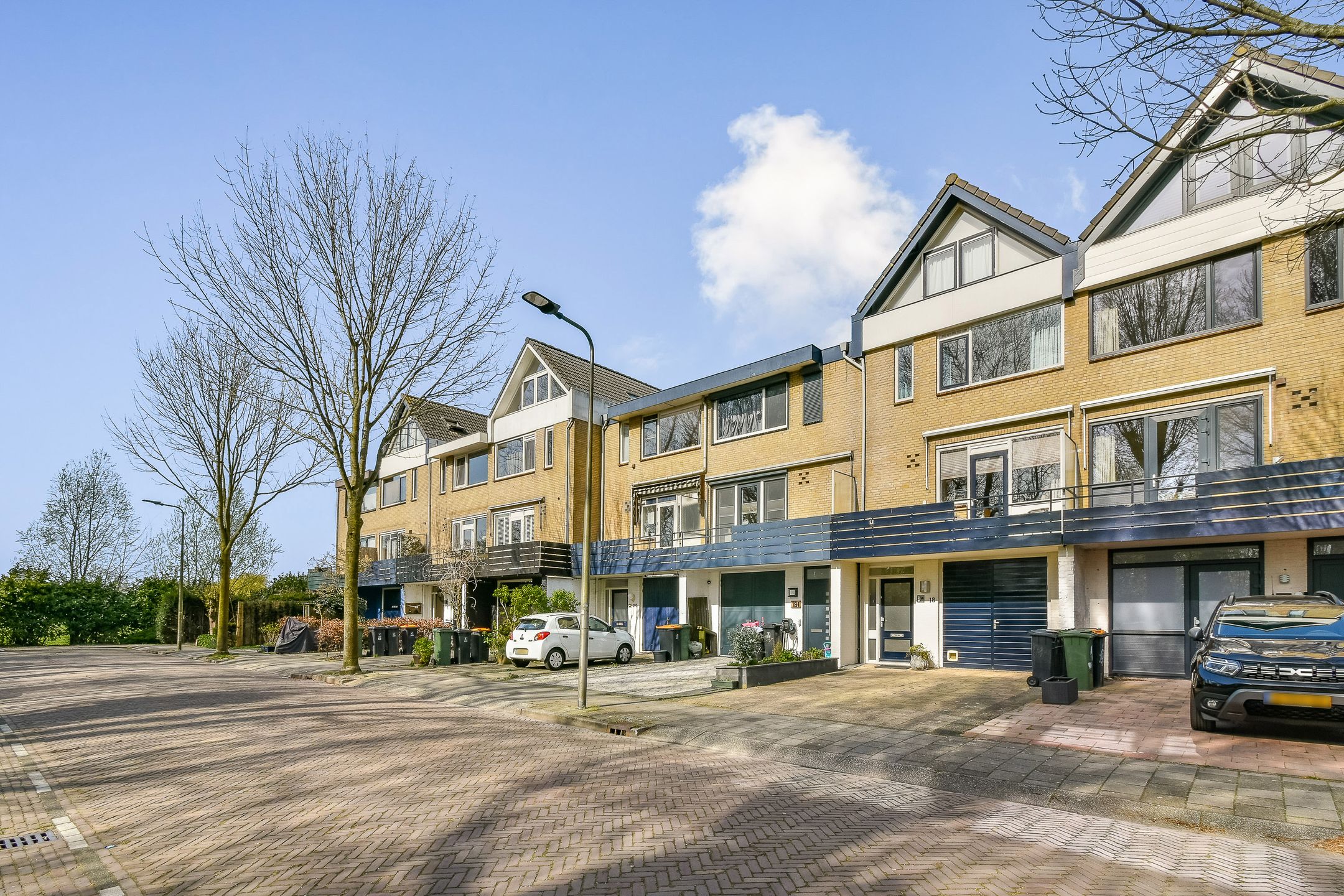 Photo 27 of Kagerweide 18