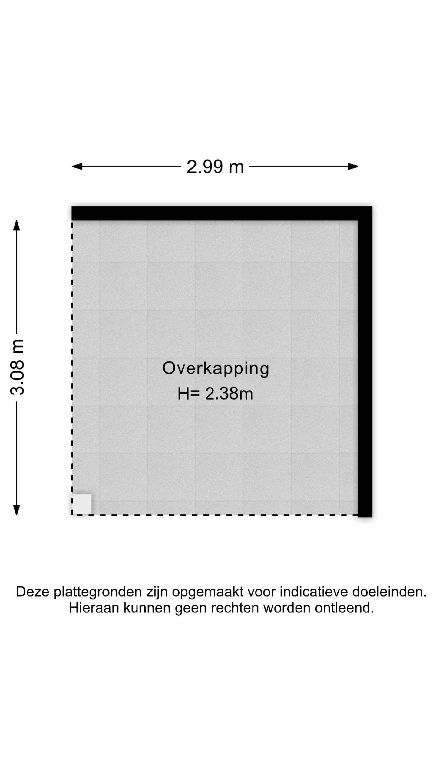 Foto 70 van Oosterstreng 142