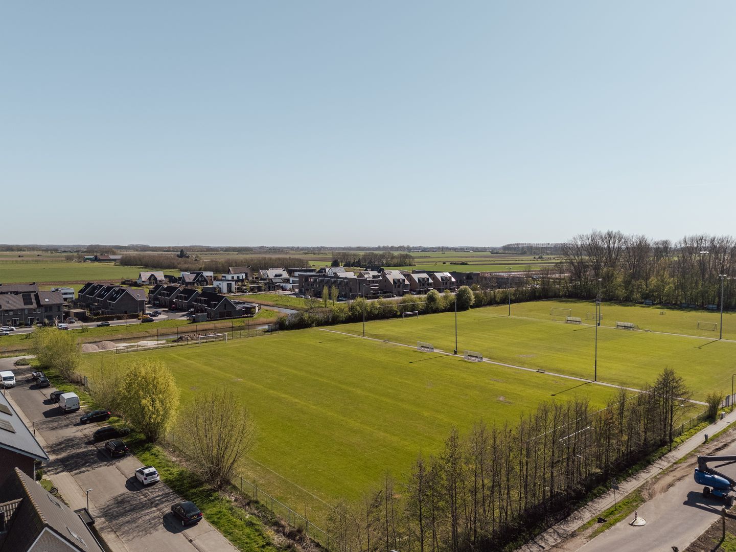 Foto 55 van Courtine 2