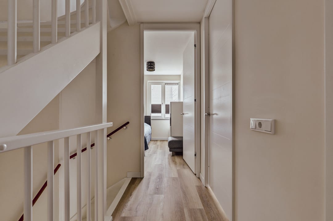 Foto 26 van Courtine 2