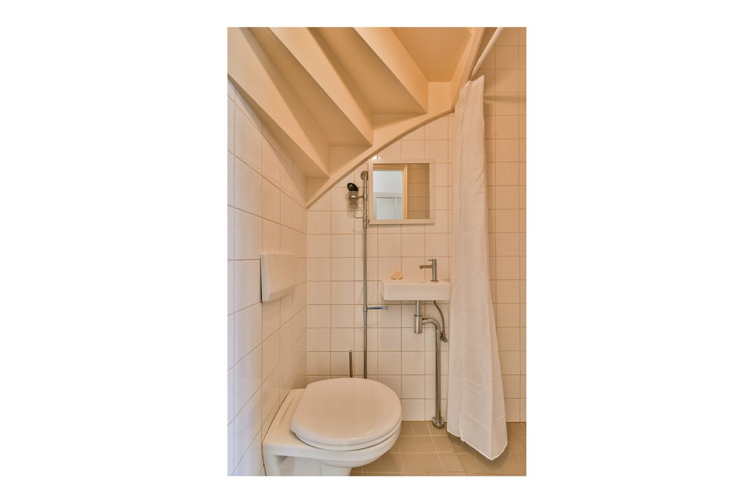 Photo 7 of Kagerweide 18