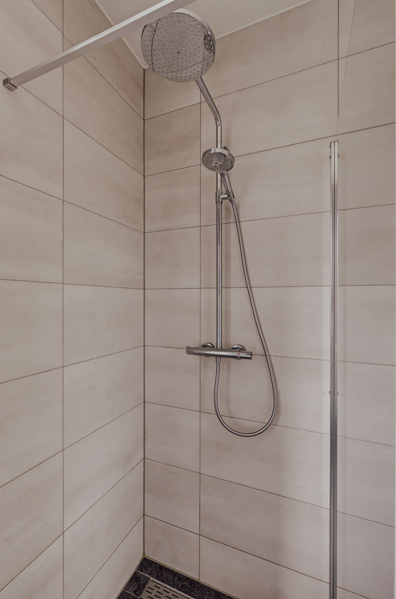 Foto 36 van Courtine 2