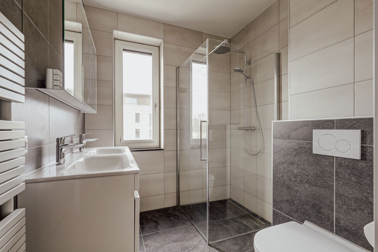 Foto 34 van Courtine 2