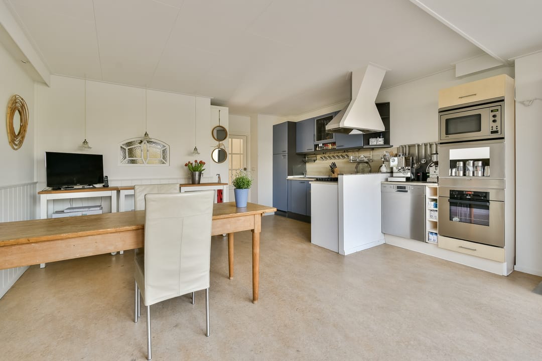 Photo 2 of Kagerweide 18