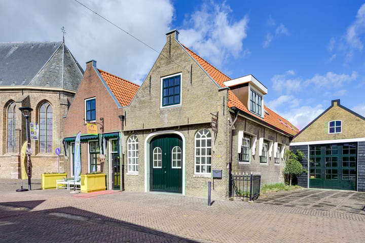 Kerkstraat 38