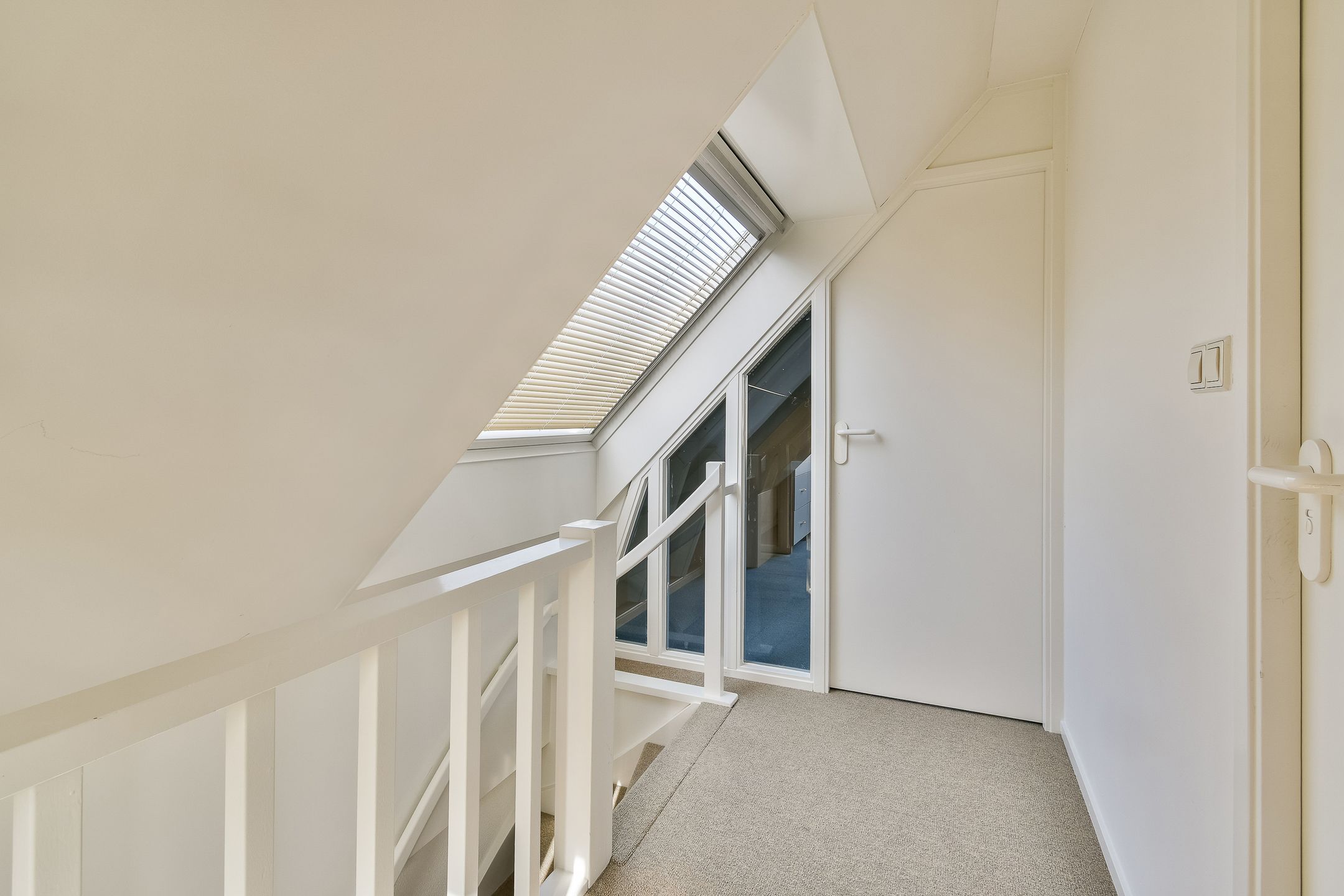 Photo 21 of Kagerweide 18