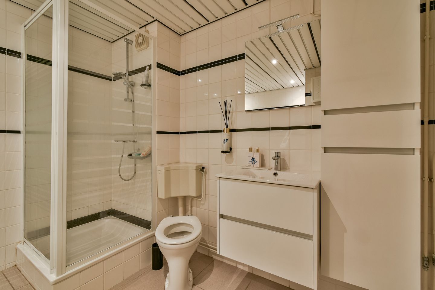 Photo 20 of Kagerweide 18