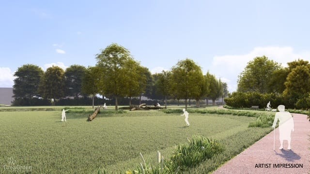 Photo 62 of Majoraan 5