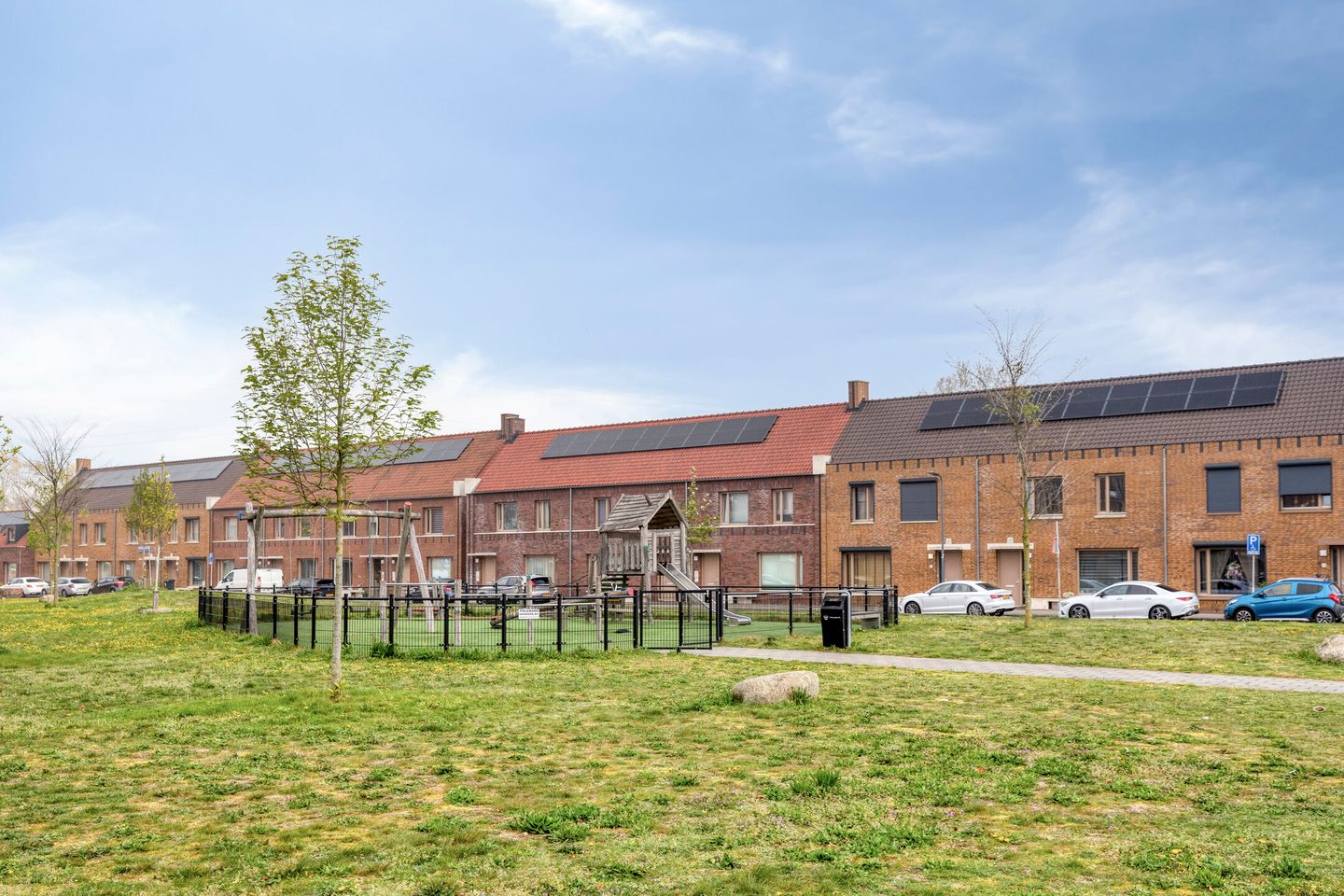 Foto 25 van van Wandelenstraat 3