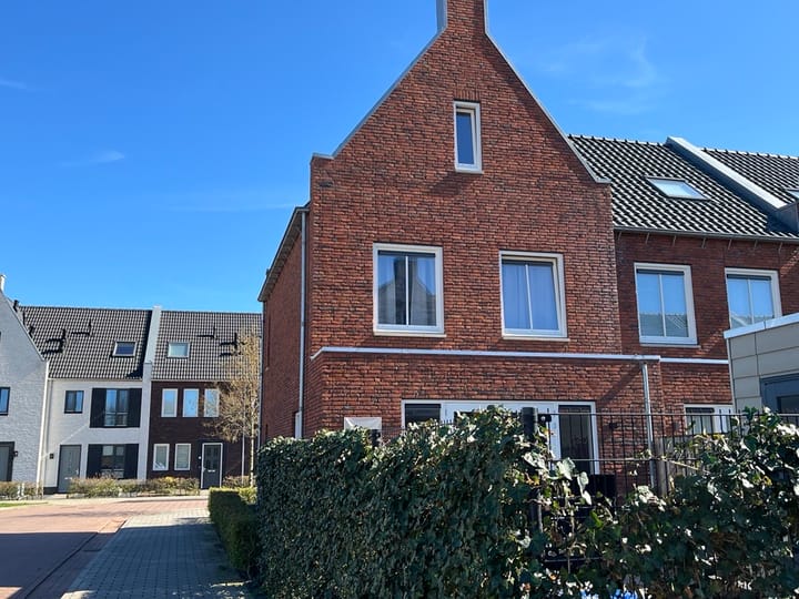 Photo 2 of Katjesbos 72