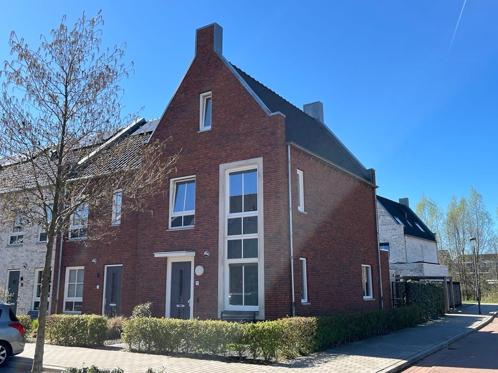 Katjesbos 72 Doetinchem