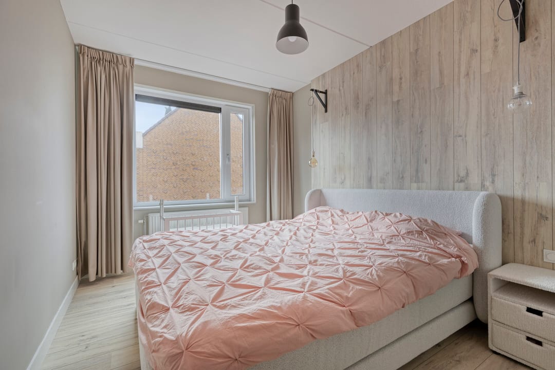 Foto 13 van van Wandelenstraat 3