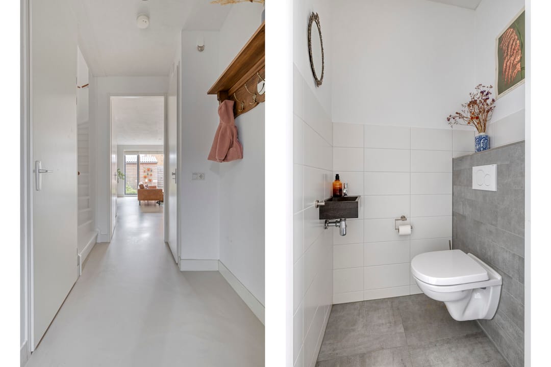 Foto 22 van van Wandelenstraat 3