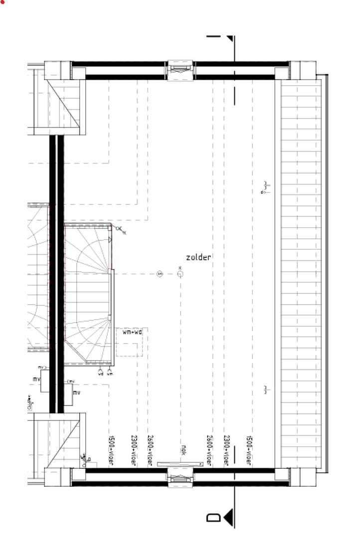 Photo 5 of Katjesbos 72