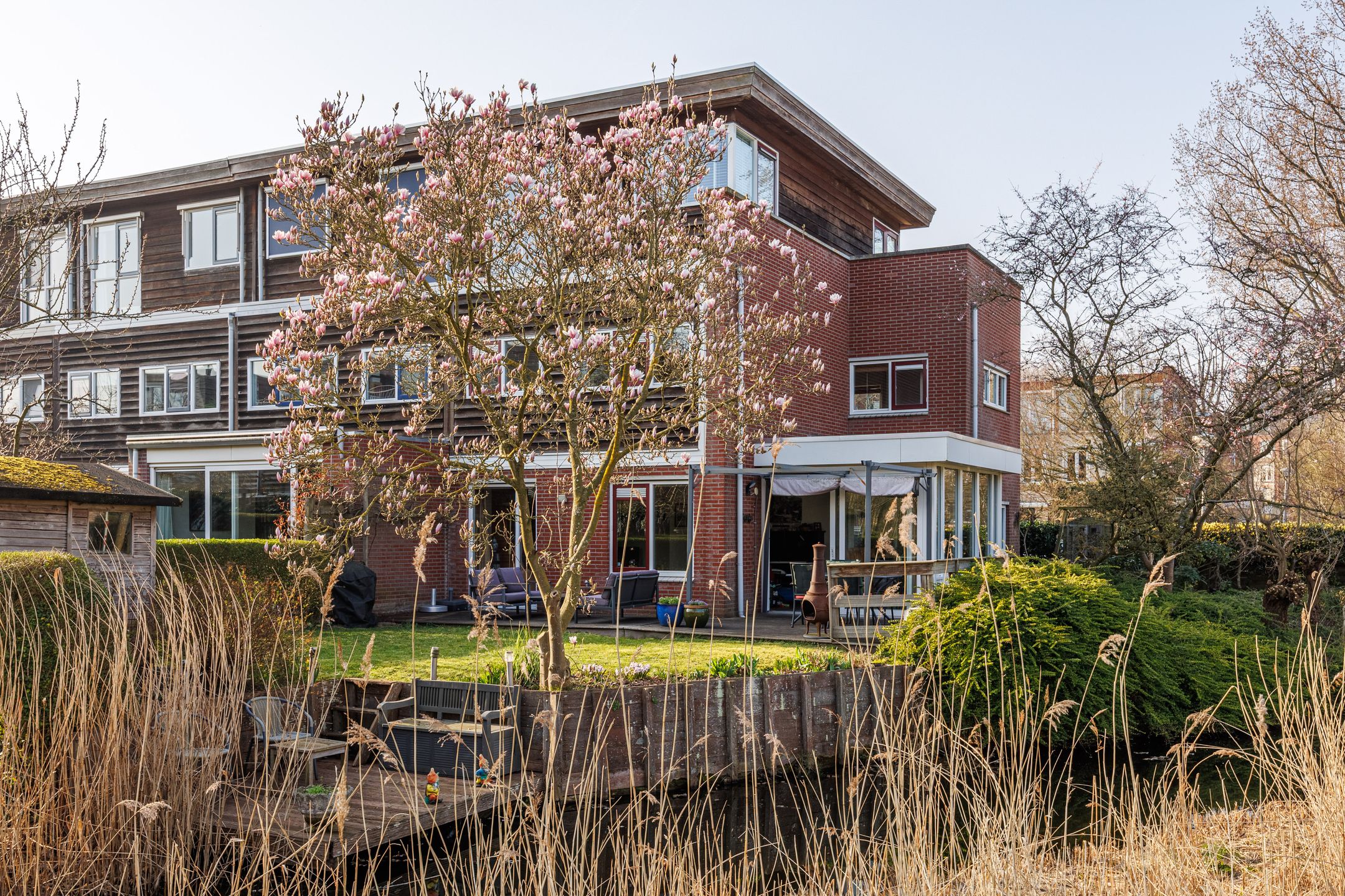 De Kringloop 1 