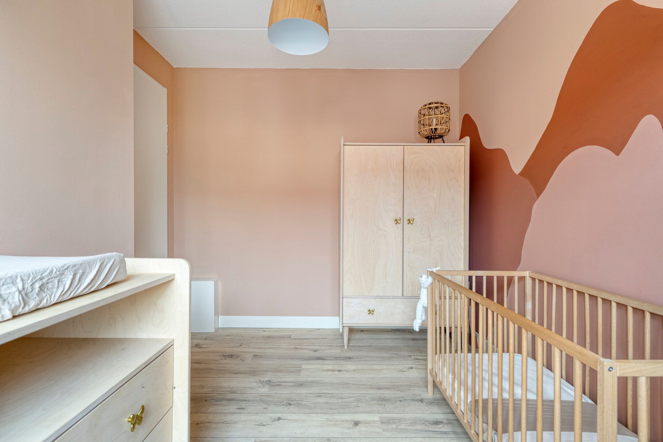 Foto 15 van van Wandelenstraat 3