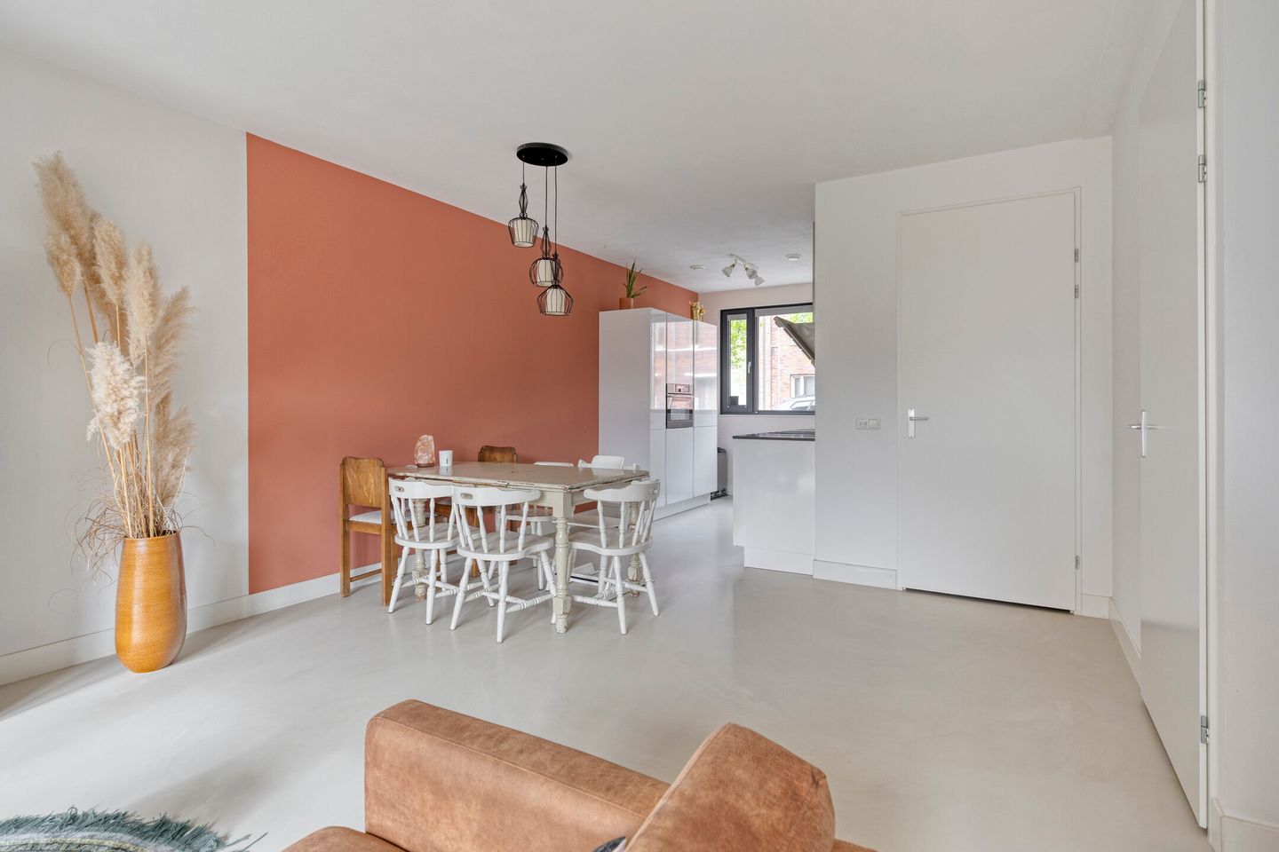 Foto 10 van van Wandelenstraat 3