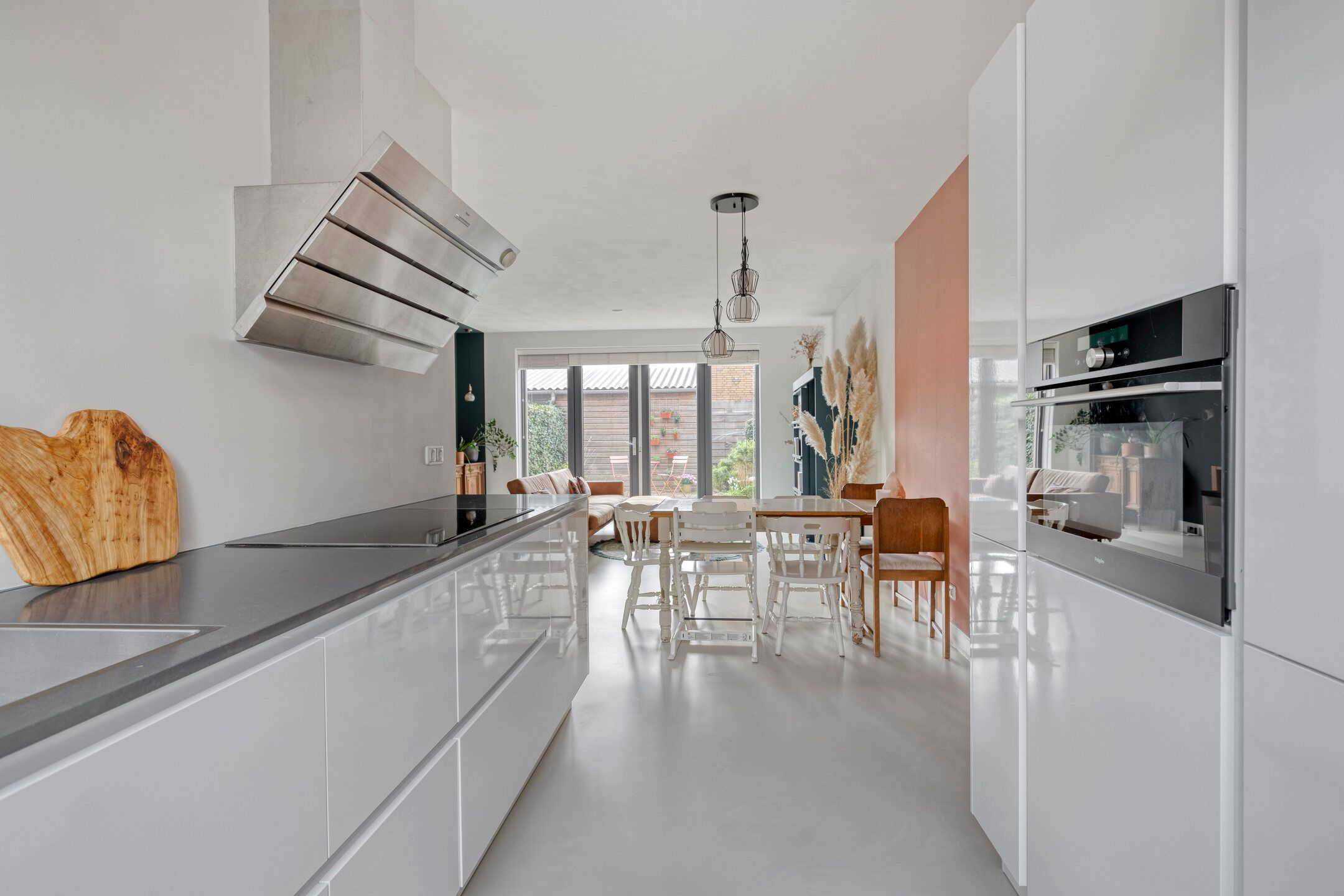 Foto 12 van van Wandelenstraat 3