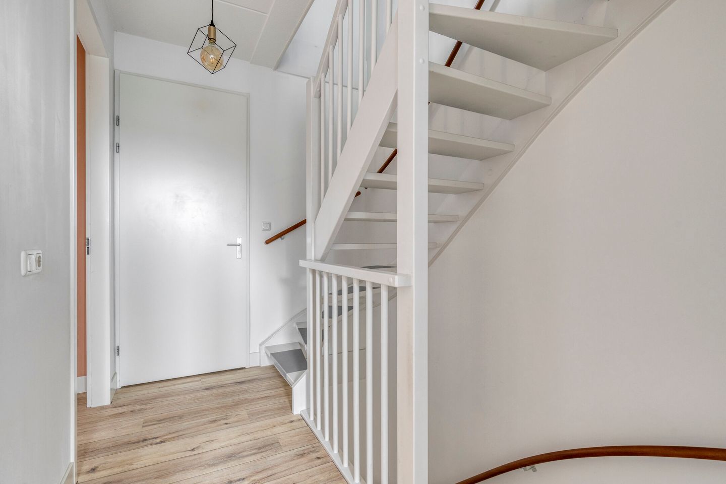 Foto 19 van van Wandelenstraat 3