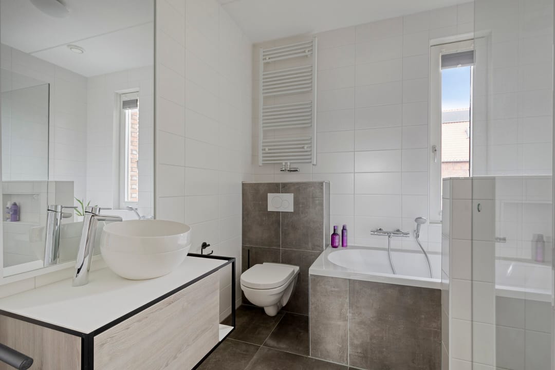 Foto 17 van van Wandelenstraat 3