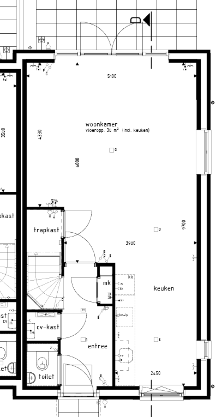 Photo 3 of Katjesbos 72