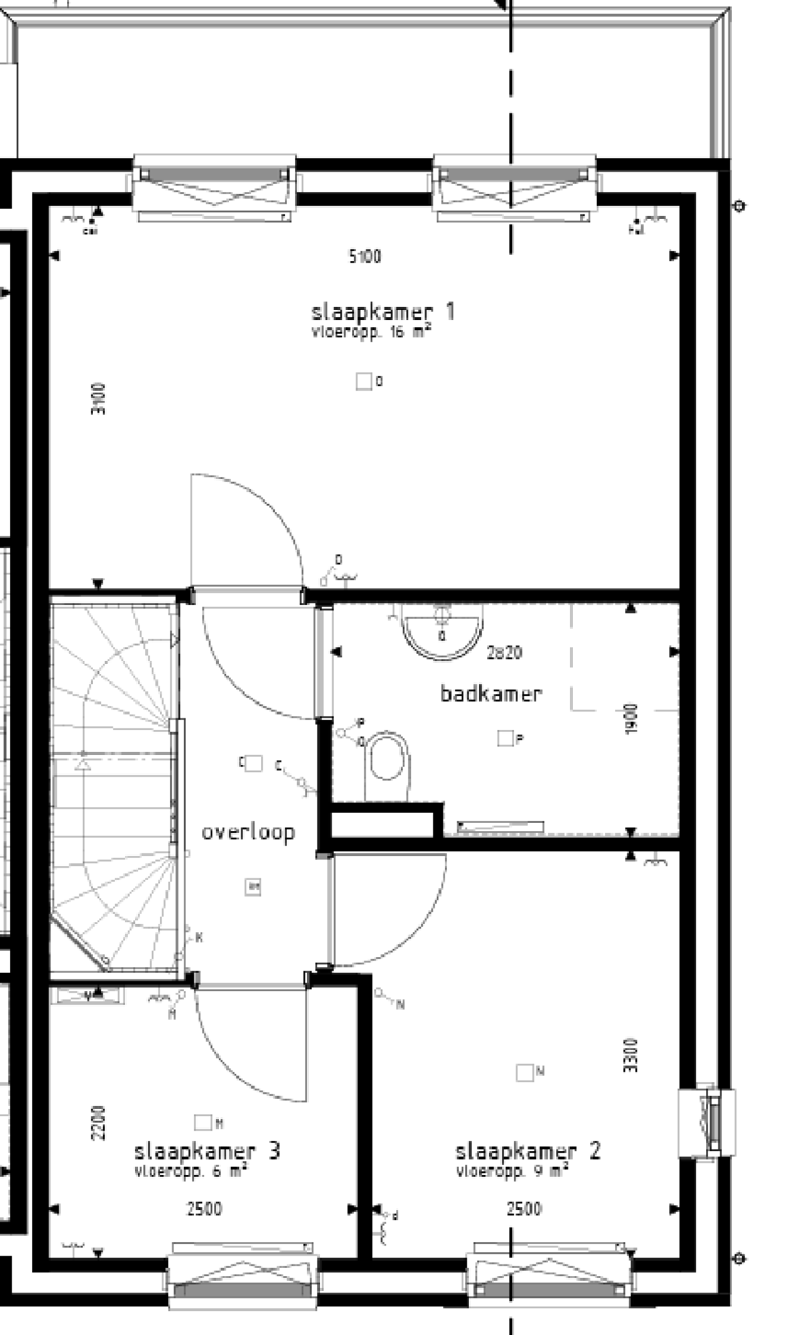 Photo 4 of Katjesbos 72