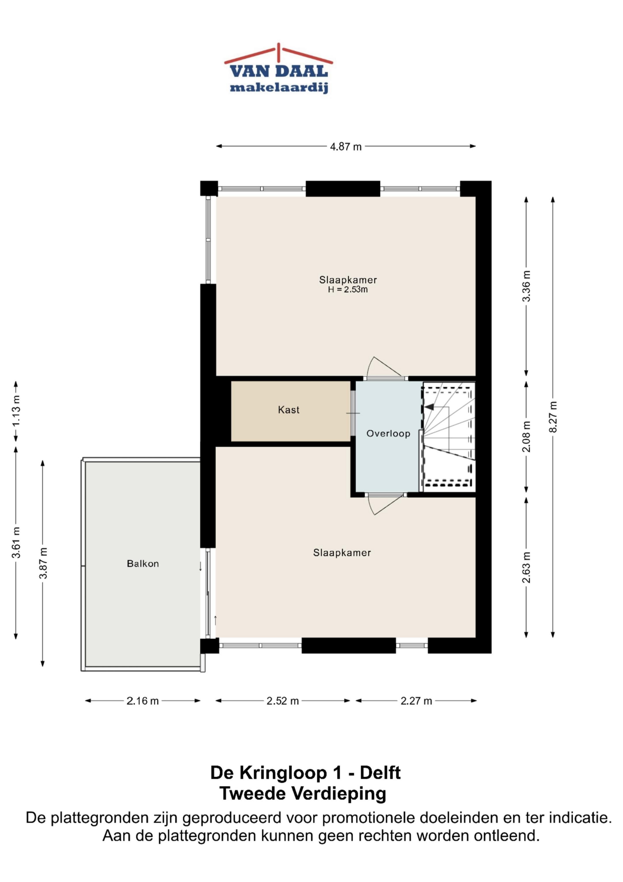 Spacious Corner Home with Water Views in Delft's Green Ecodus Neighborhood — 63