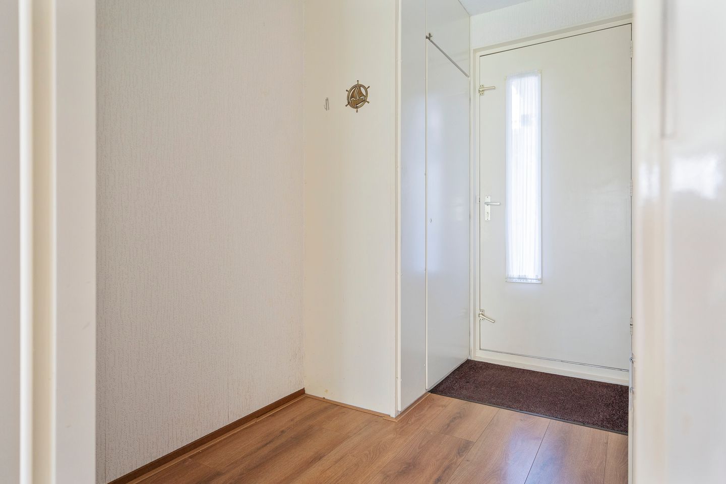 Photo 5 of Laan der Nederlanden 106
