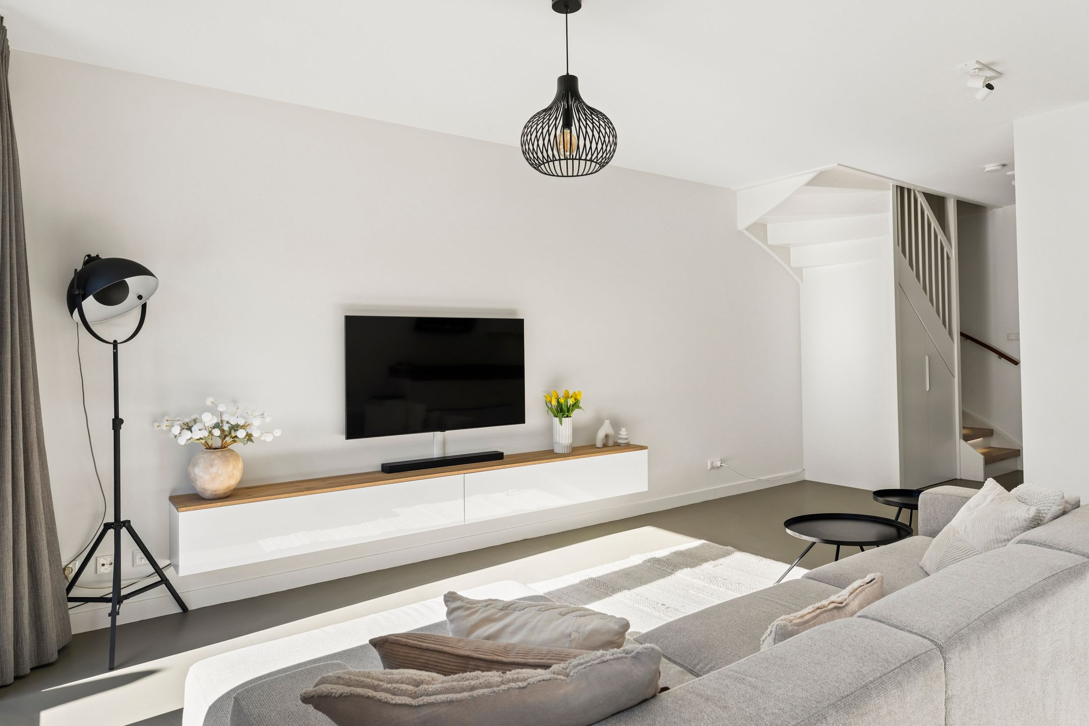 Foto 3 van Thalassa 17