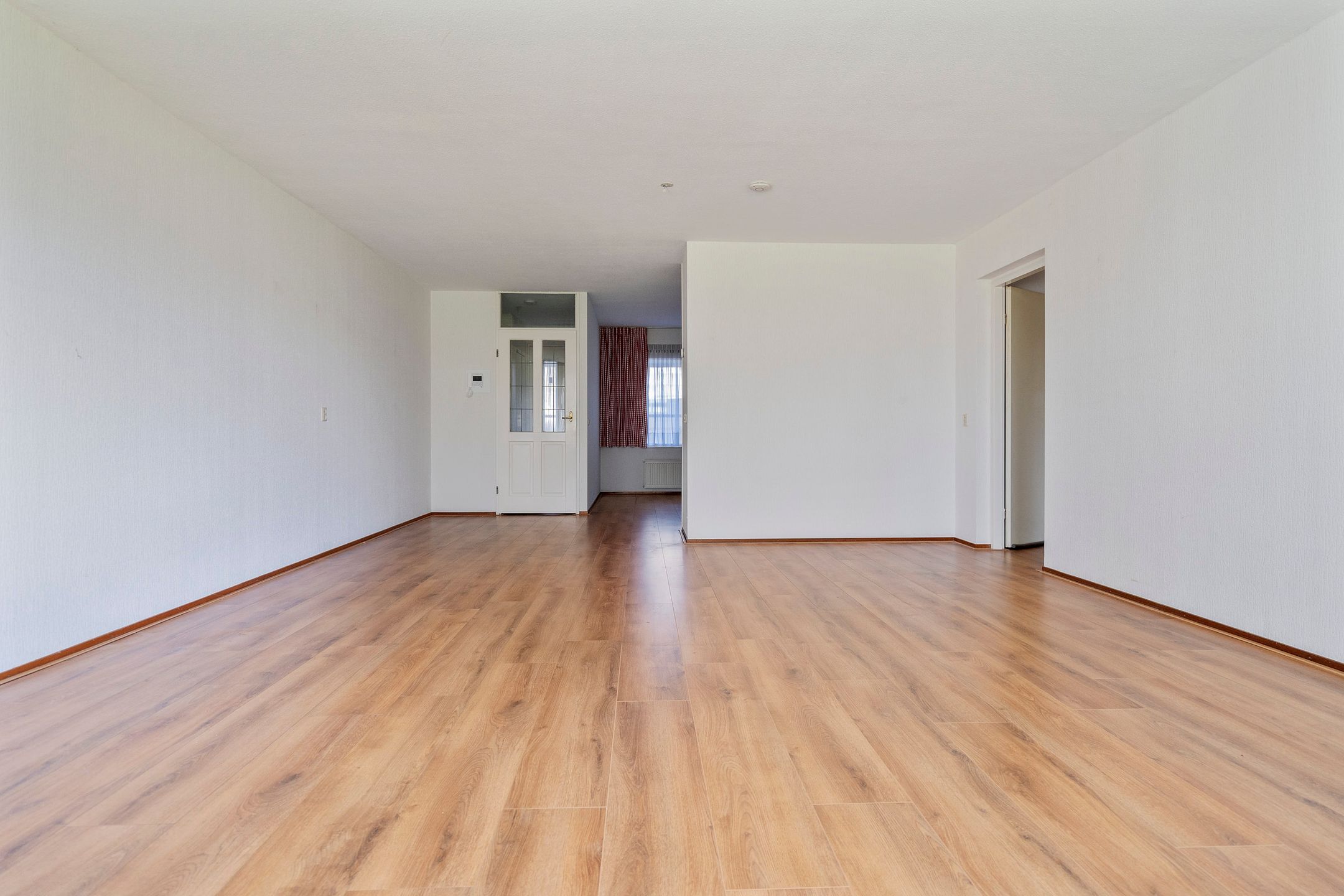 Photo 3 of Laan der Nederlanden 106