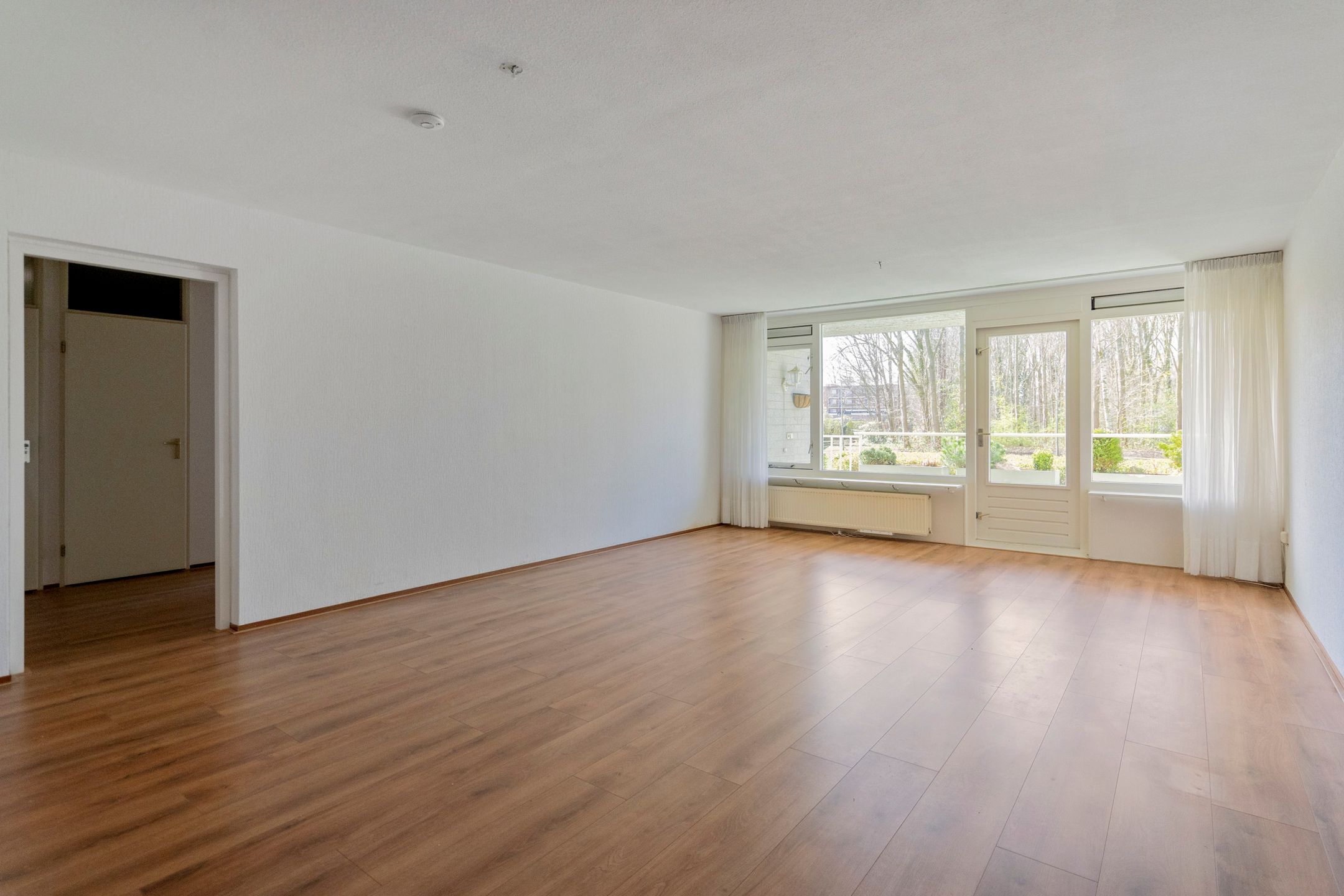 Photo 9 of Laan der Nederlanden 106