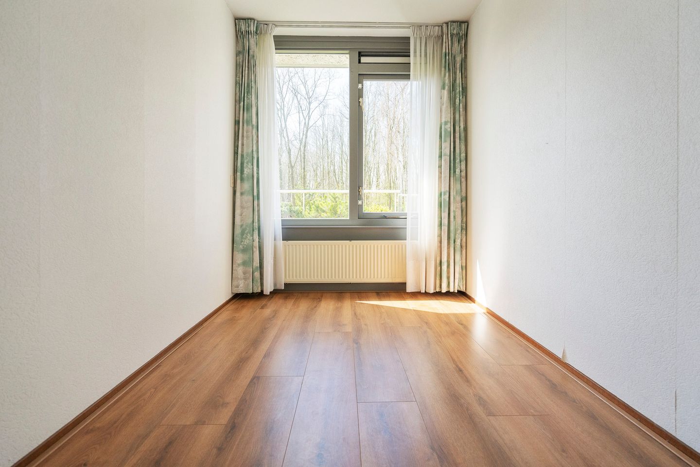 Photo 20 of Laan der Nederlanden 106
