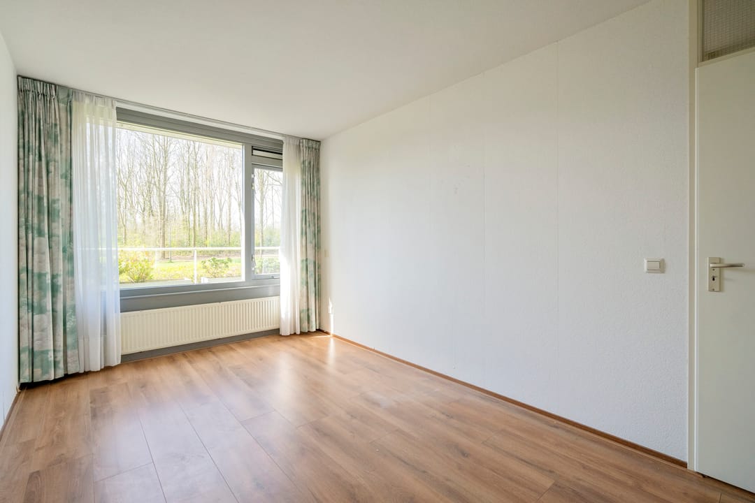 Photo 23 of Laan der Nederlanden 106
