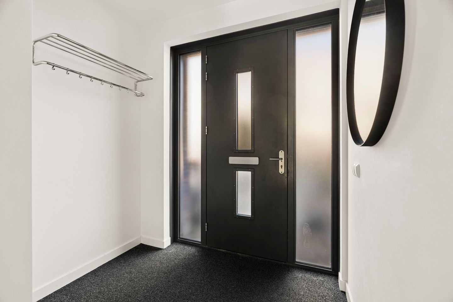 Foto 20 van Thalassa 17