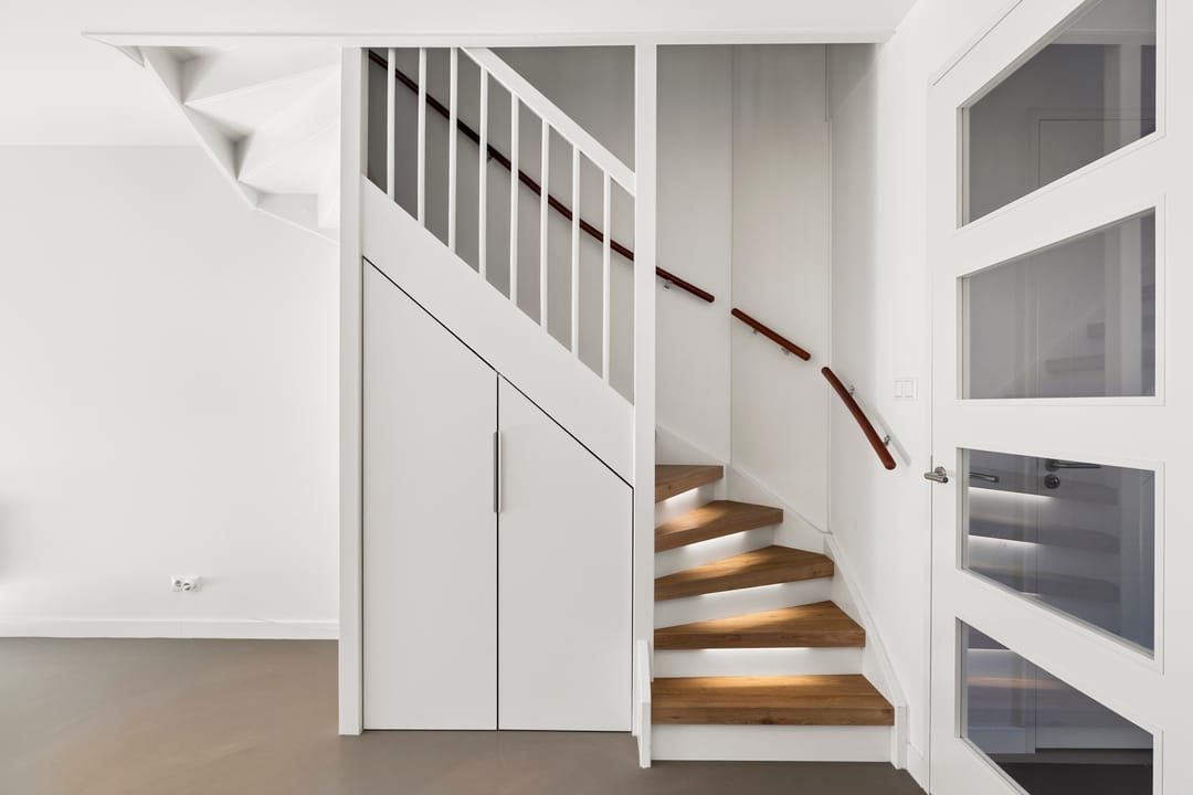 Foto 22 van Thalassa 17