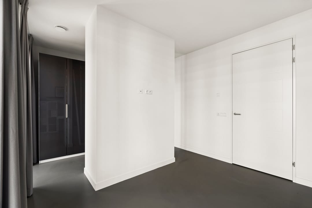 Foto 28 van Thalassa 17