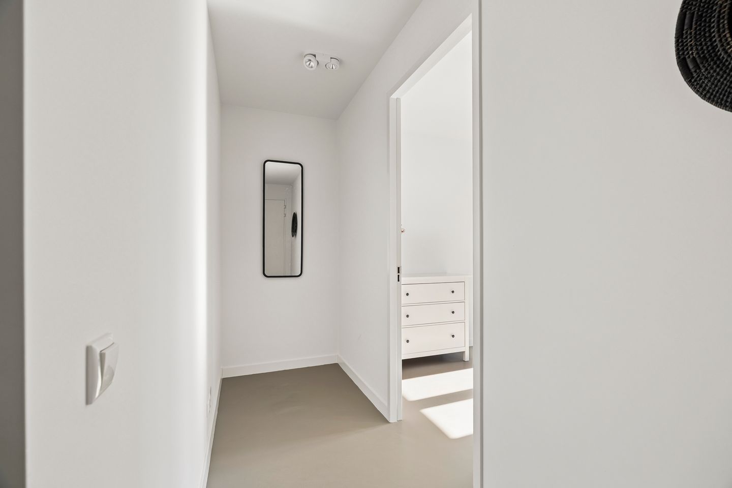 Foto 29 van Thalassa 17