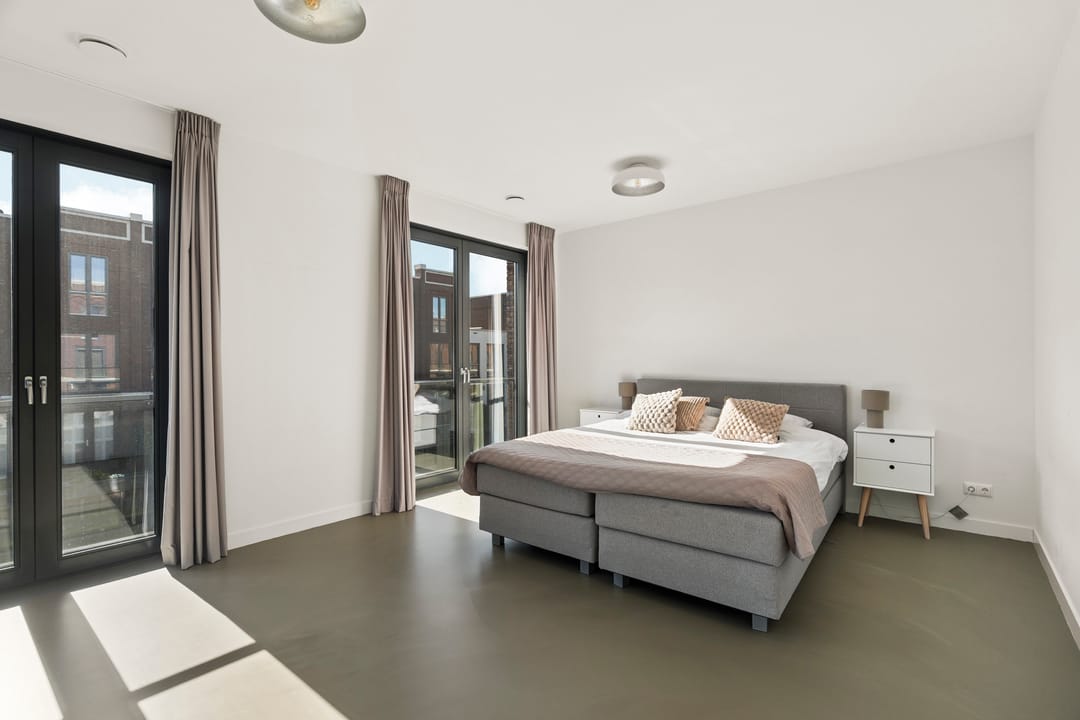 Foto 31 van Thalassa 17