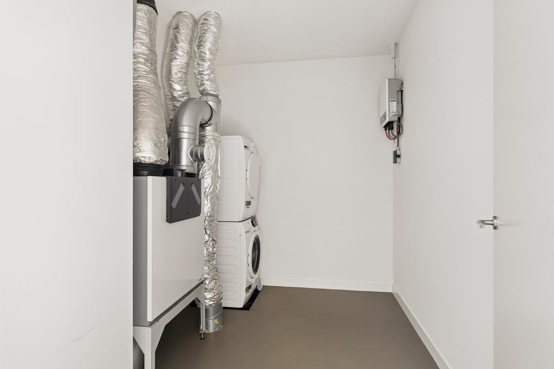 Foto 37 van Thalassa 17