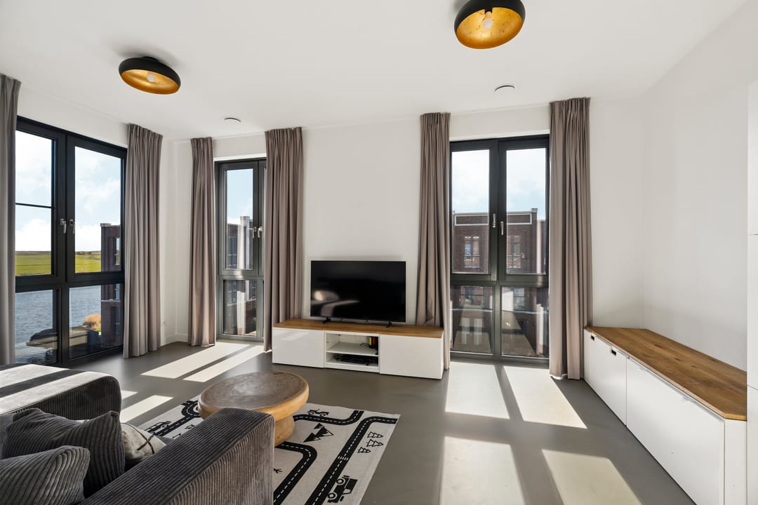 Foto 38 van Thalassa 17