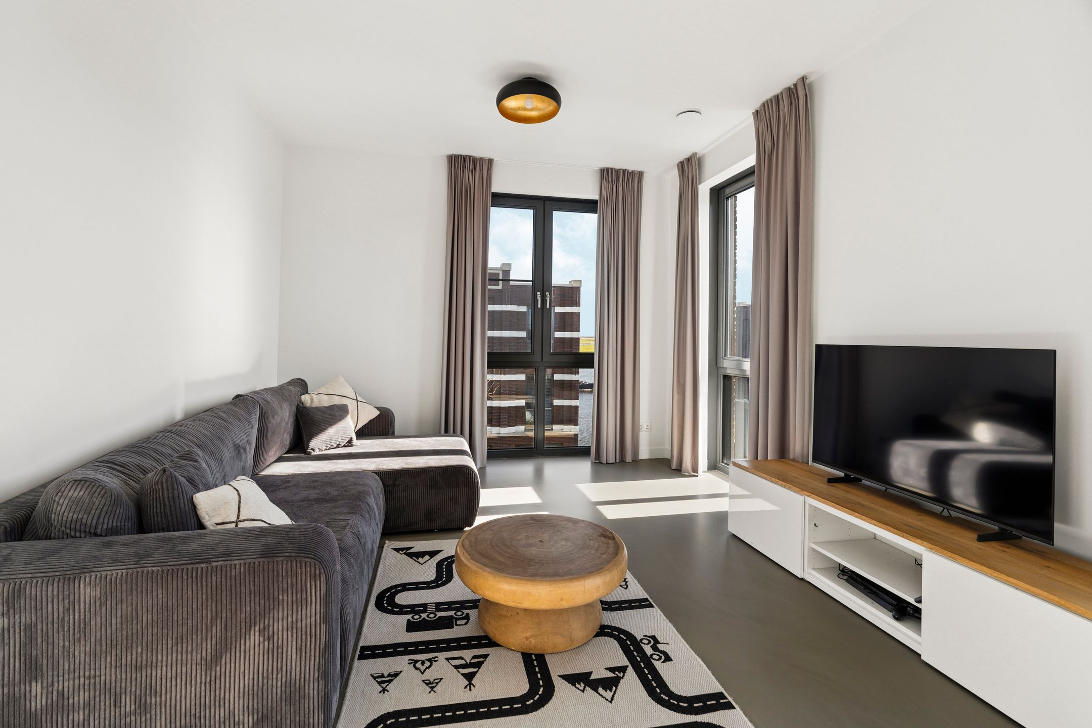 Foto 39 van Thalassa 17