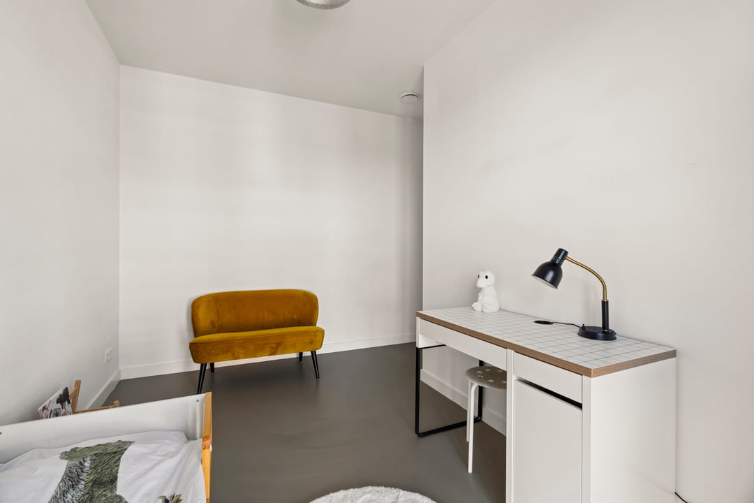 Foto 47 van Thalassa 17