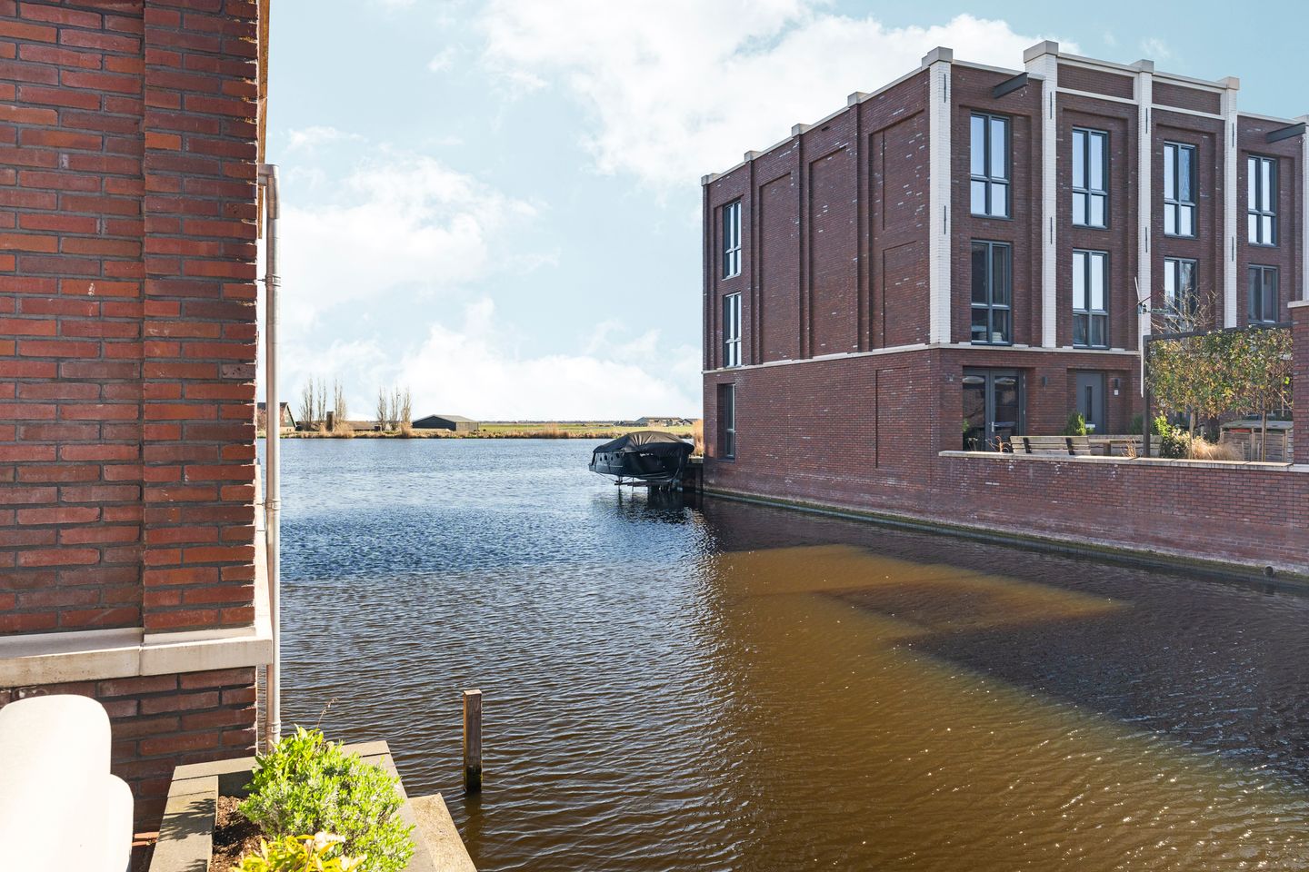 Foto 49 van Thalassa 17