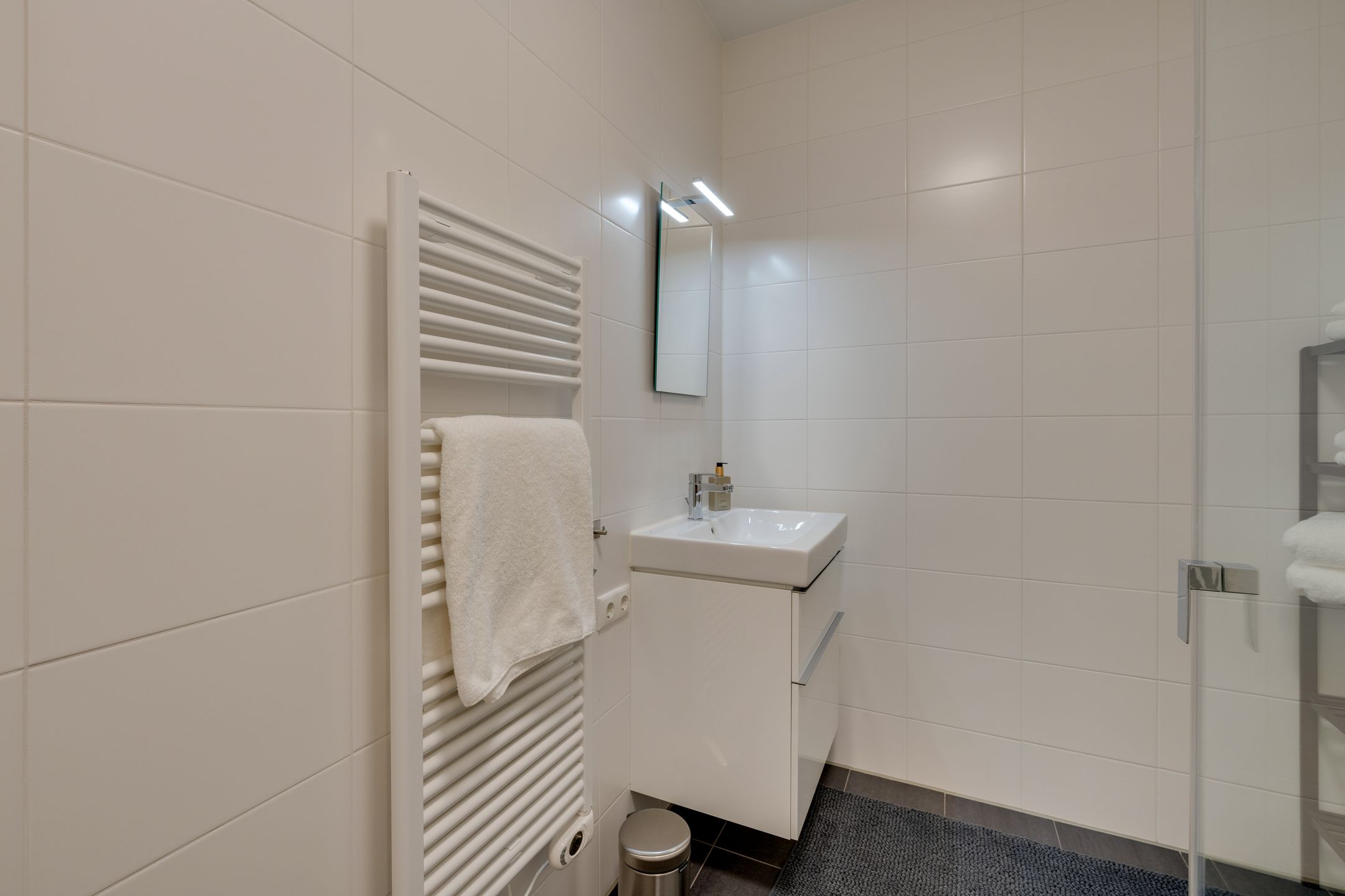 Foto 51 van Thalassa 17