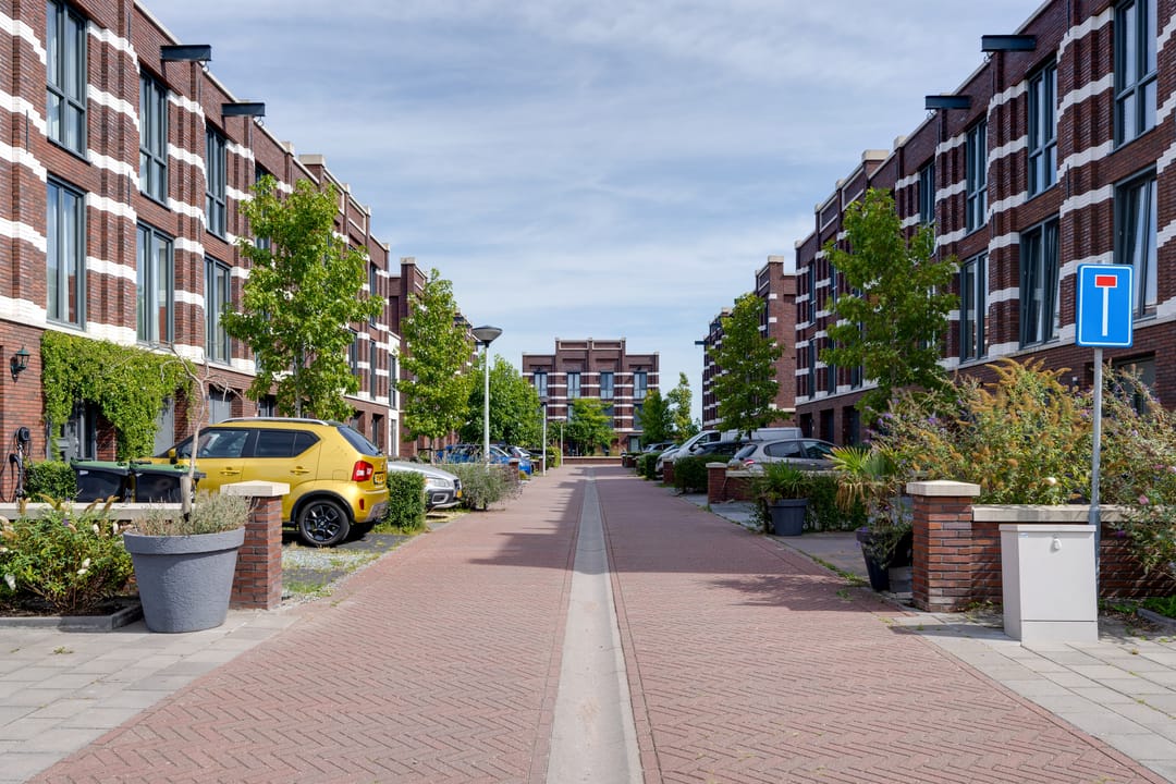 Foto 58 van Thalassa 17