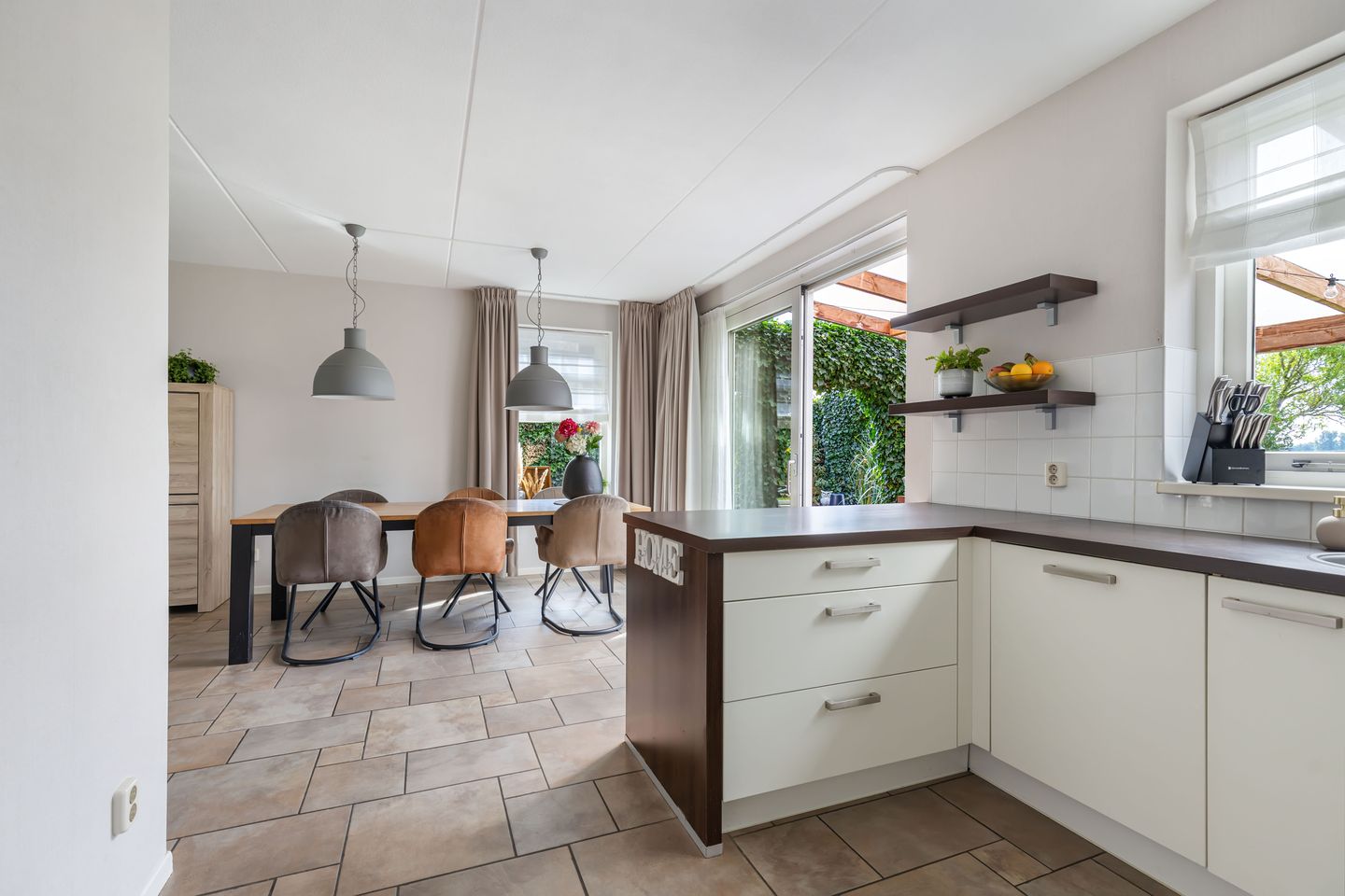 Foto 19 van Bandsloot 18-C