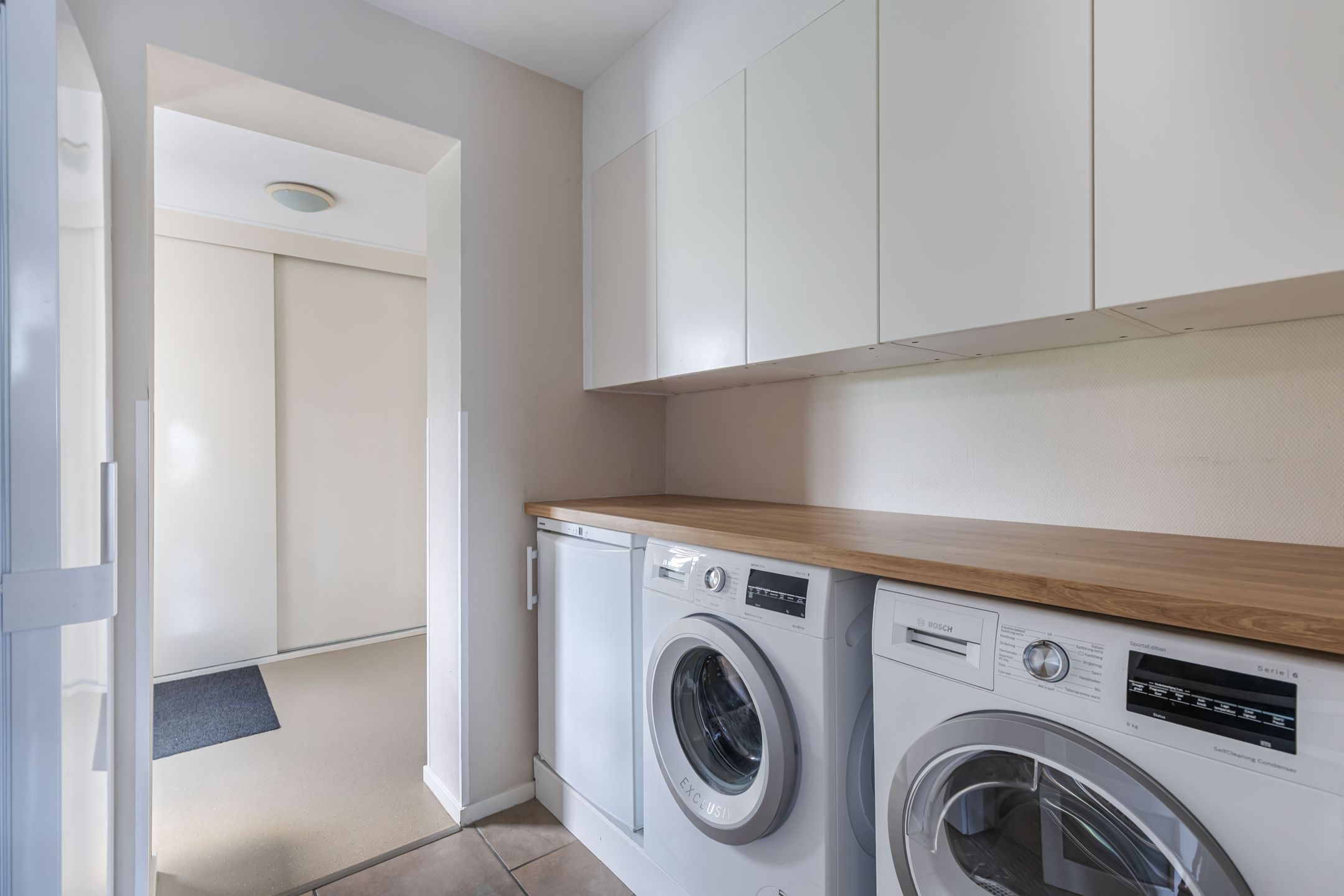 Foto 21 van Bandsloot 18-C