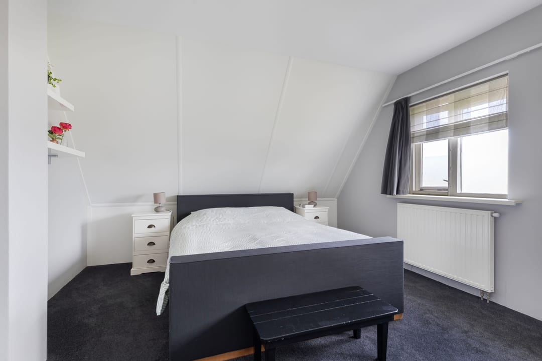 Foto 32 van Bandsloot 18-C