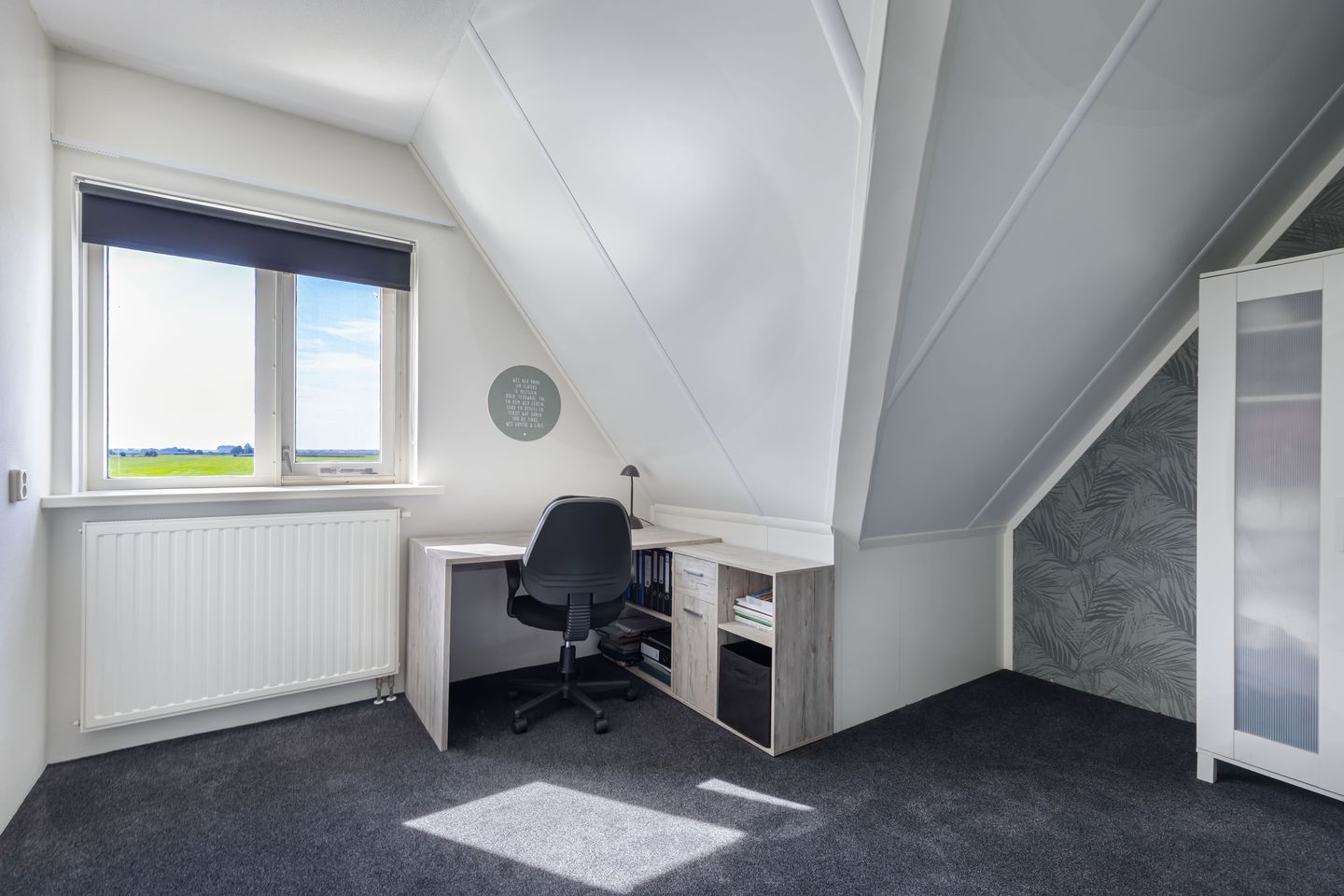 Foto 35 van Bandsloot 18-C